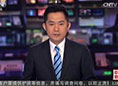 350W工控電源