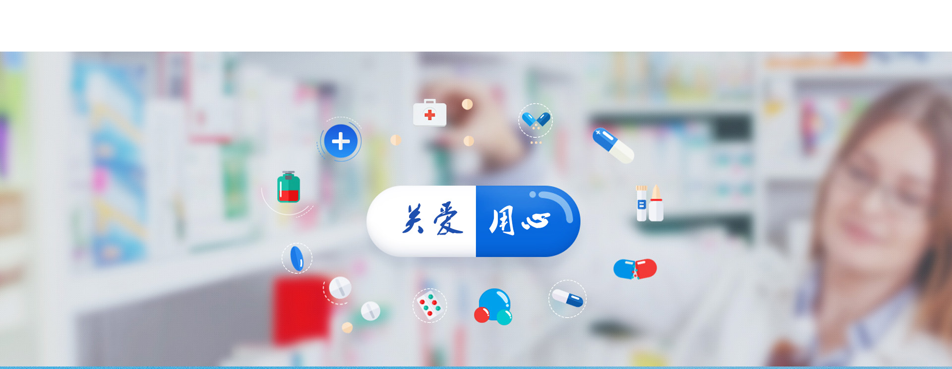 UF系列高頻變壓器